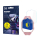 Folia ochronna na smartwatcha 3mk Watch Protection ARC do GARETT Kids eSIM 4G